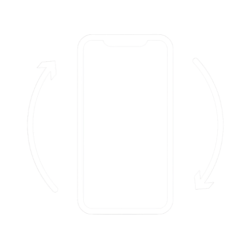 Please Rotate Device